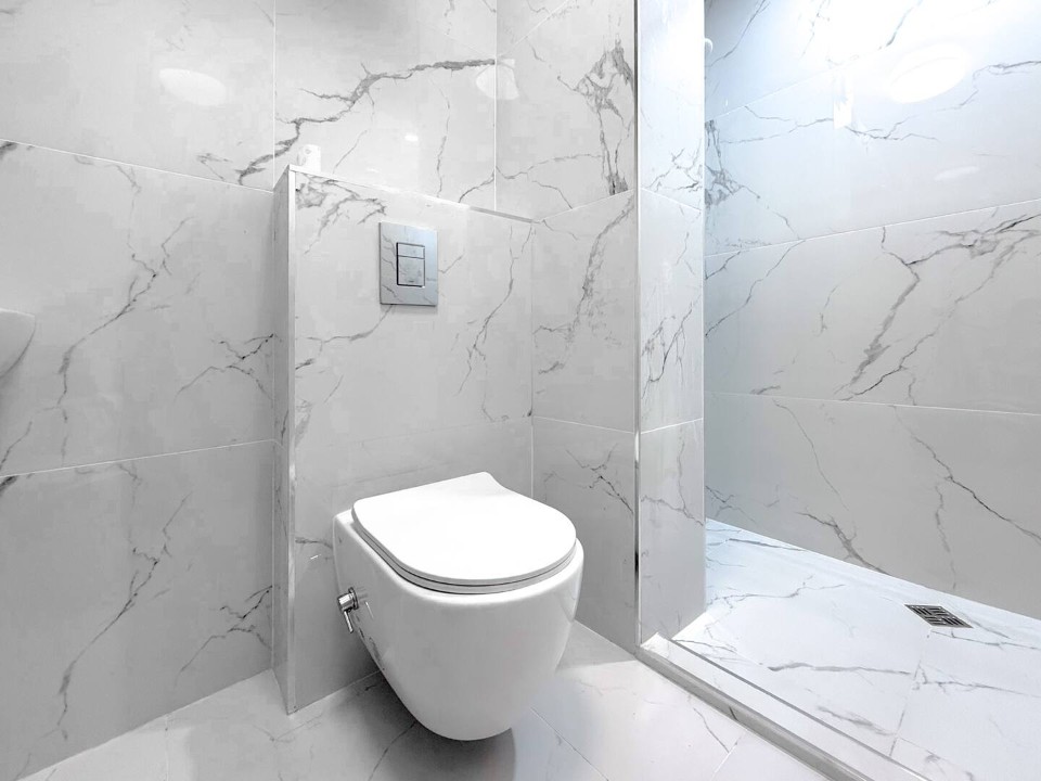 Property thumbnail 10