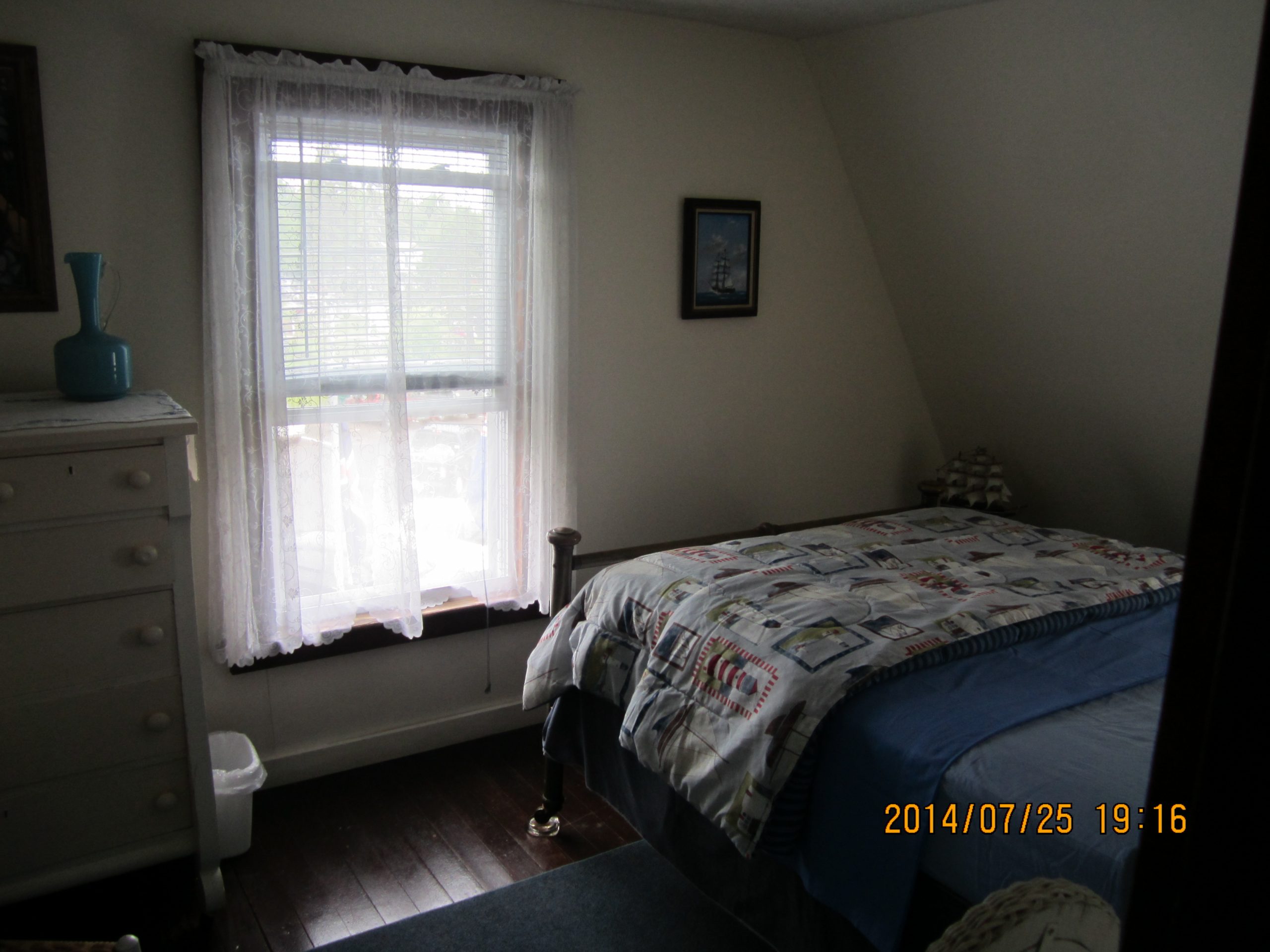 View 3