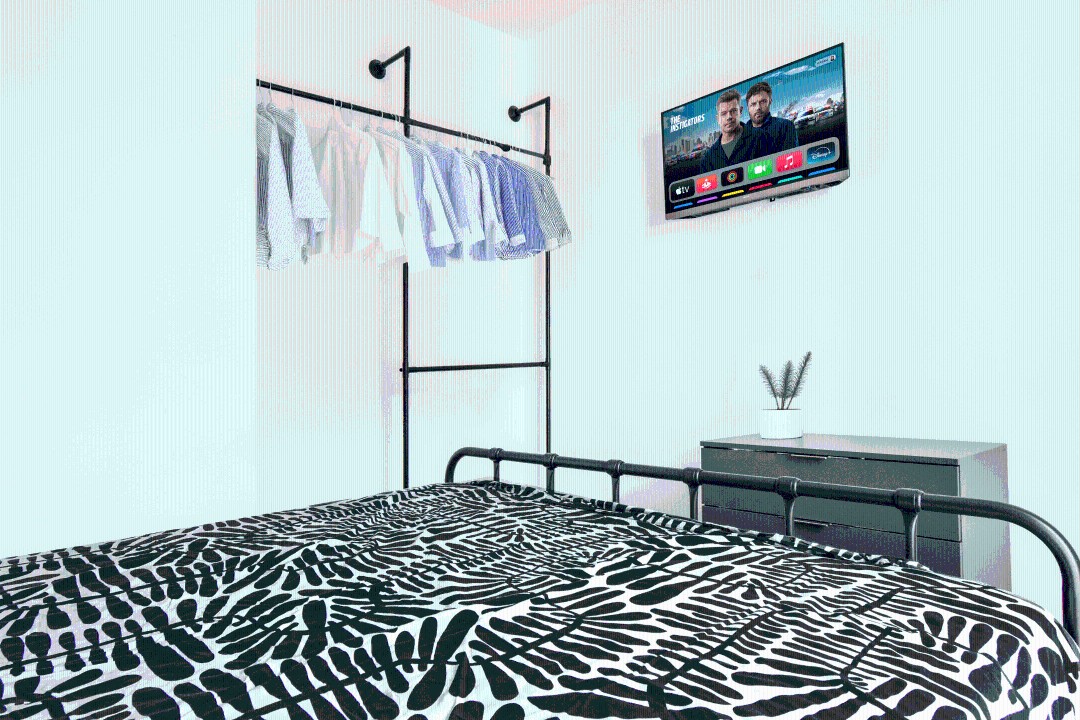 Property thumbnail 16