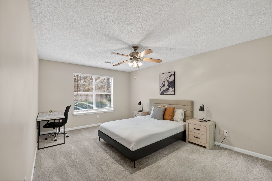 Ballantyne Commons of Stockbridge · Unit 310 2/2
