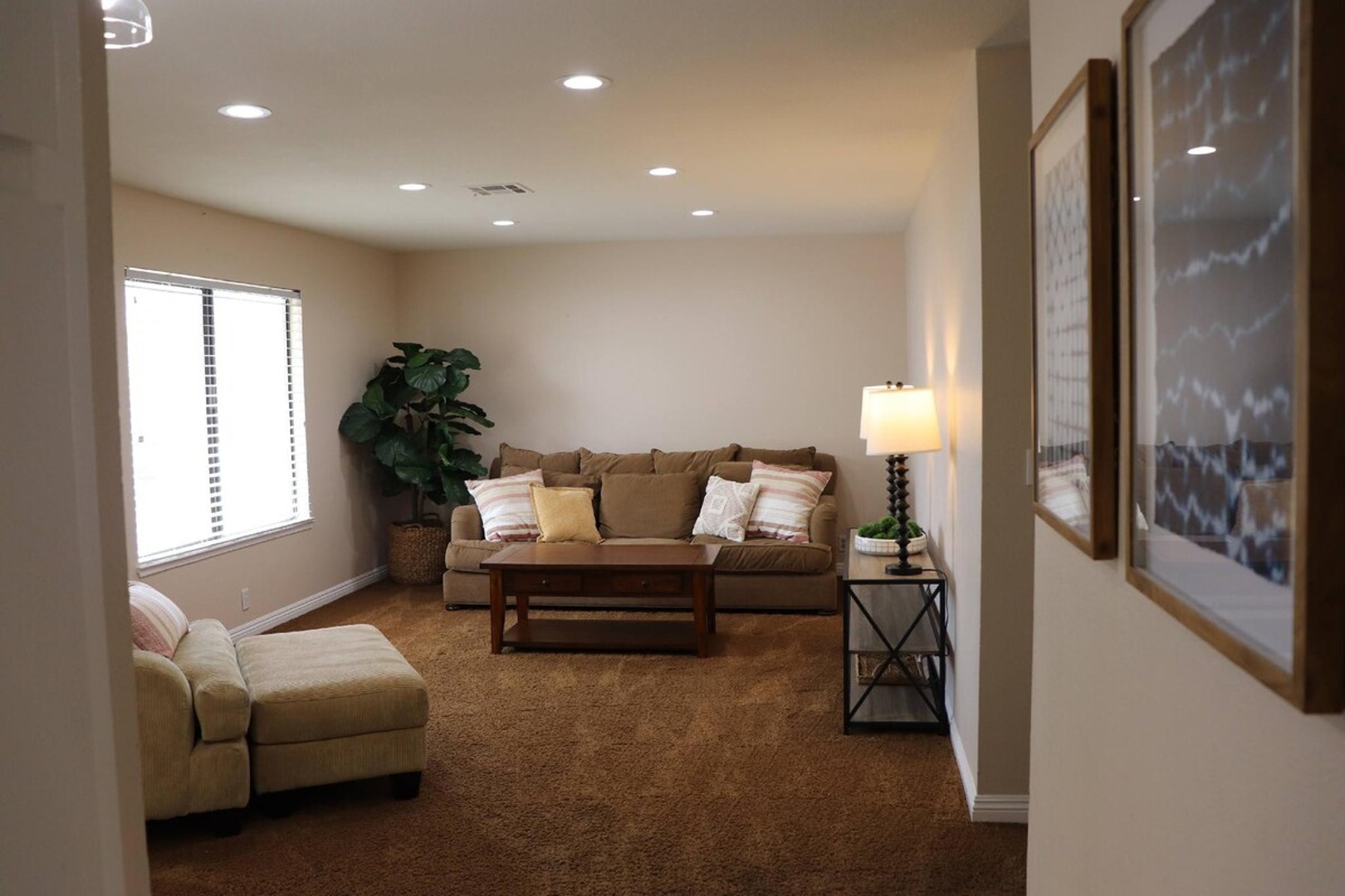 The Palms Home — photo 24