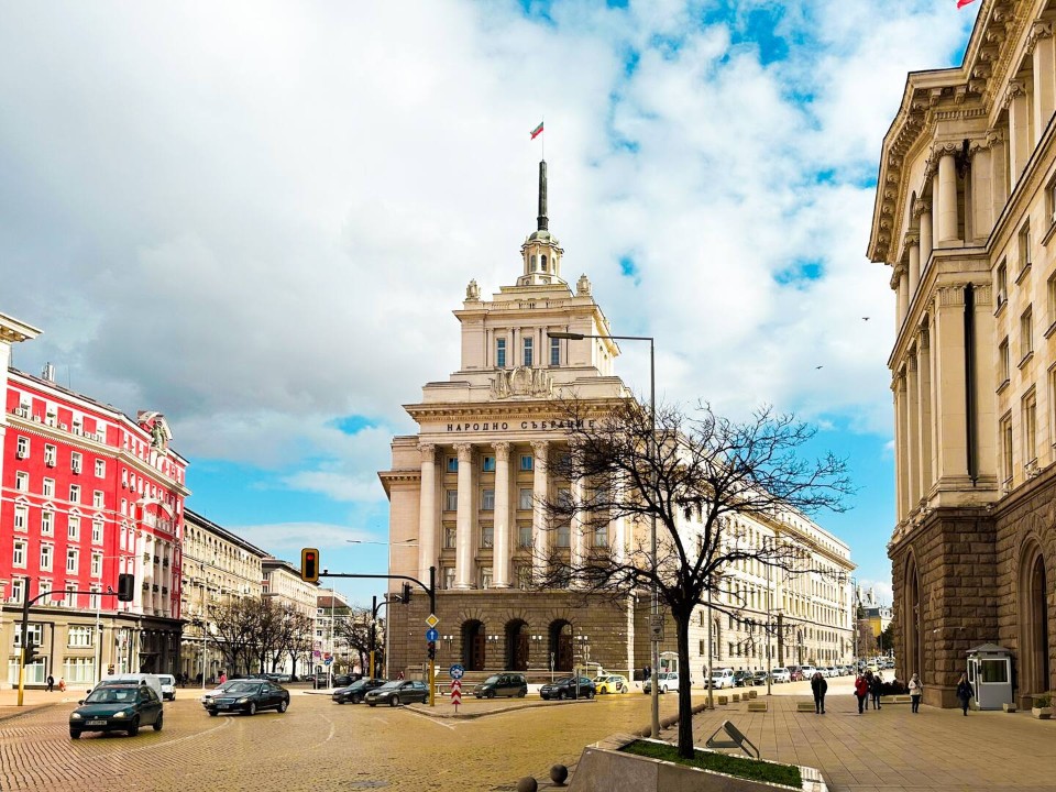 Property thumbnail 23