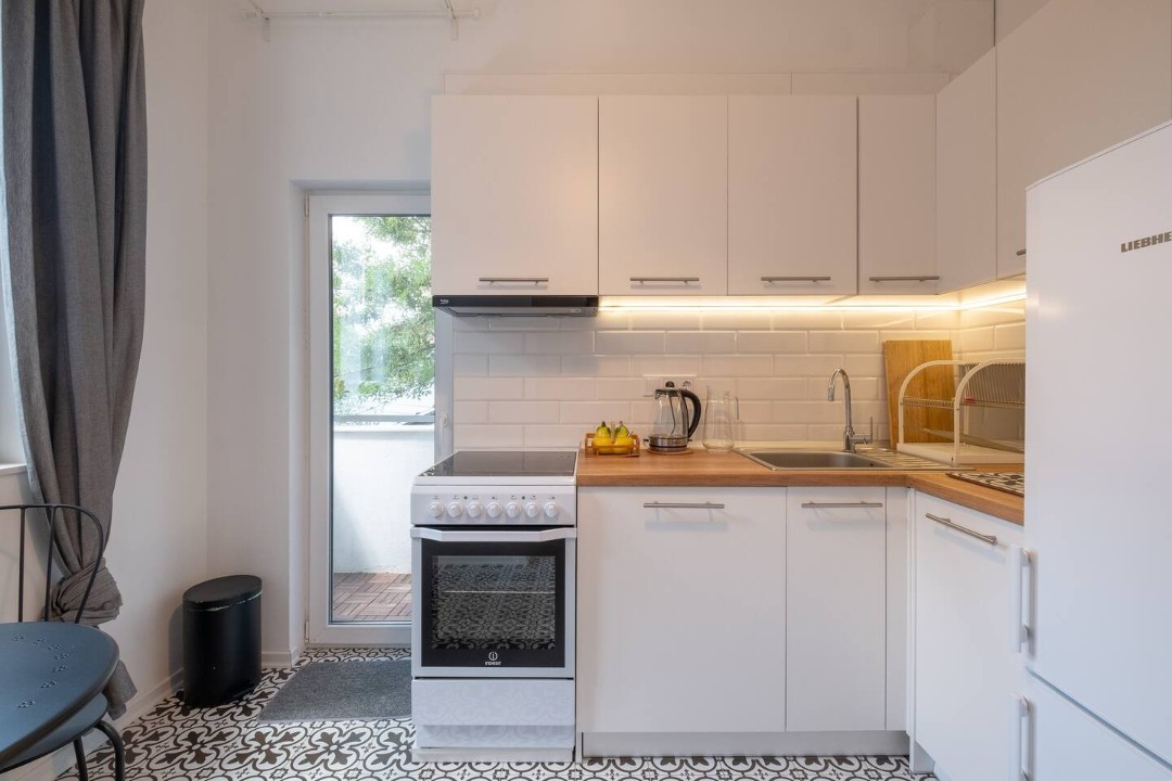 Property thumbnail 34