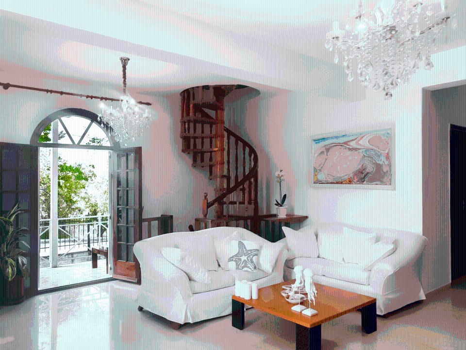 Property thumbnail 35