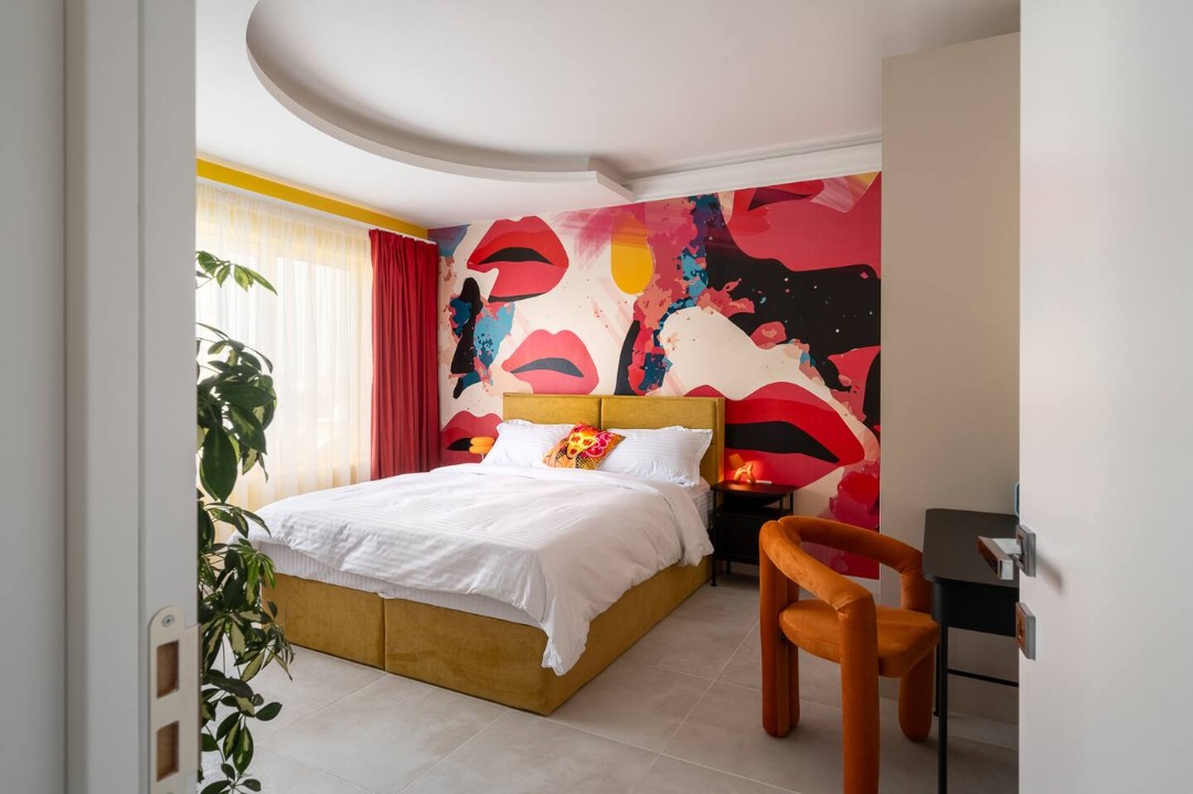 Property thumbnail 5