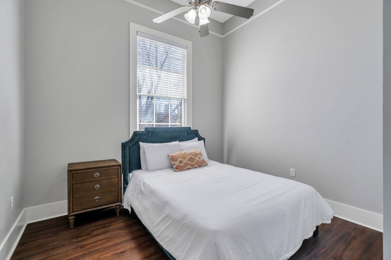 |Bedroom 3|