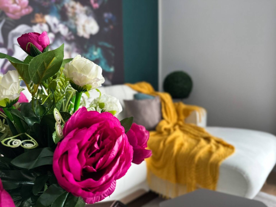 Property thumbnail 20