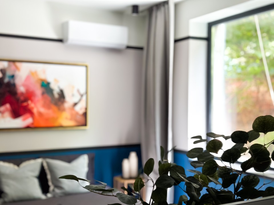 Property thumbnail 55
