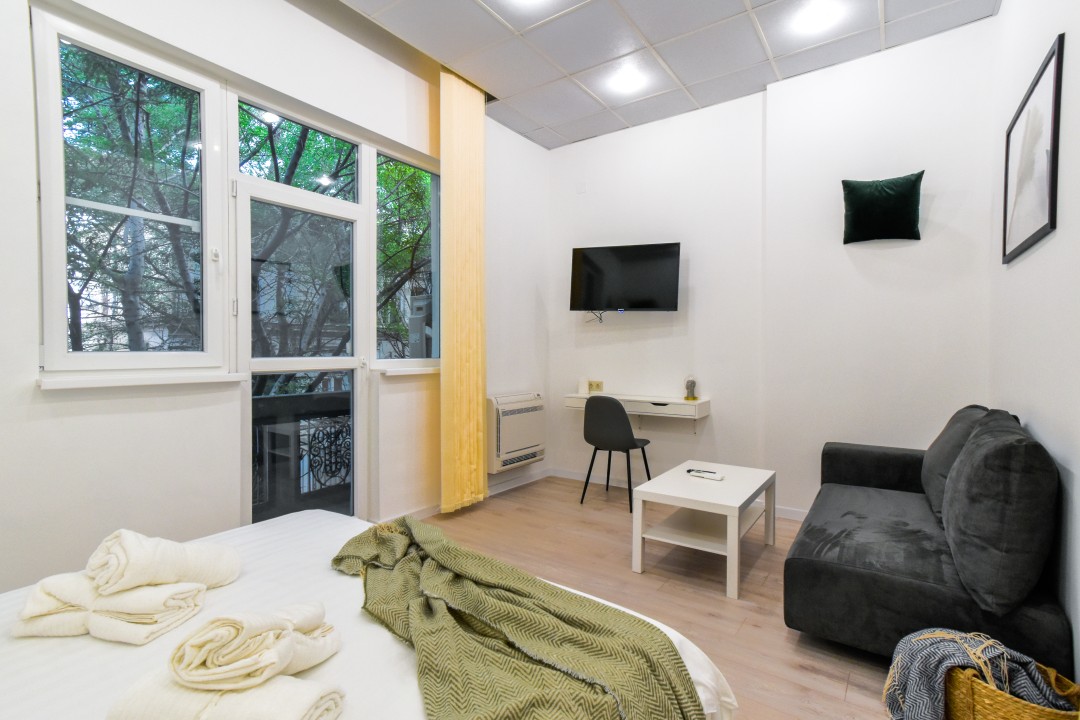 Property thumbnail 26