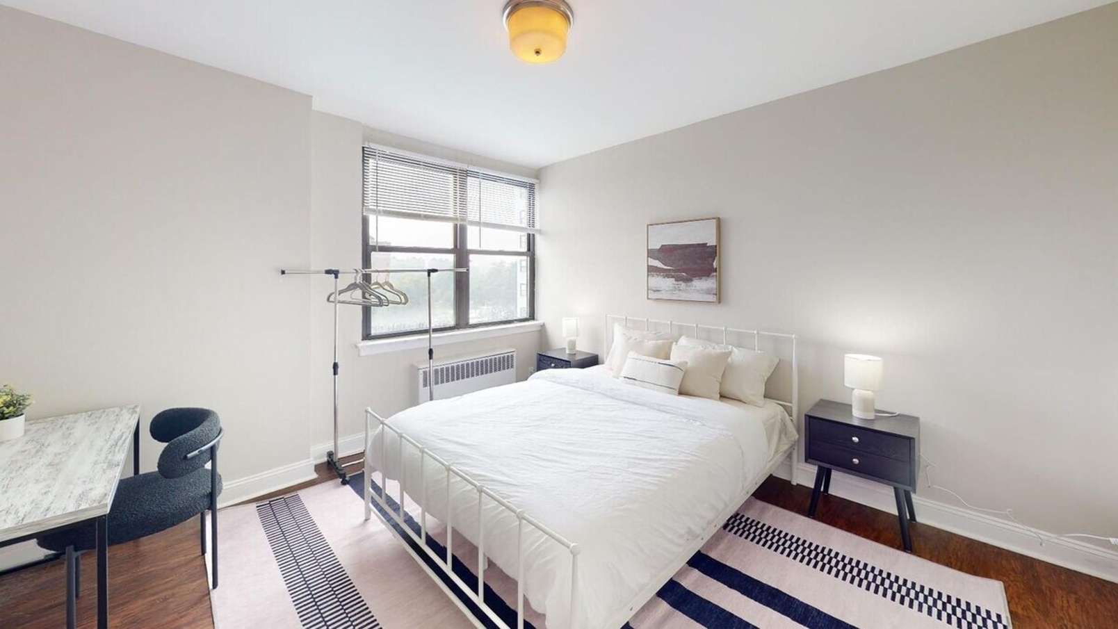 Avenue A810 · Epic 2Br, Pool, Gym, Parking photo 5