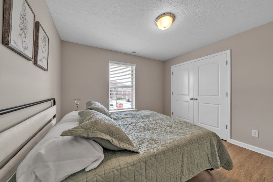 Stonecrest 822, · Unit 2/2