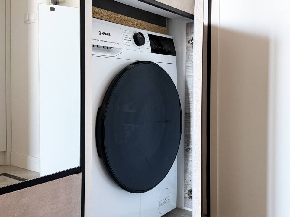 Property thumbnail 22