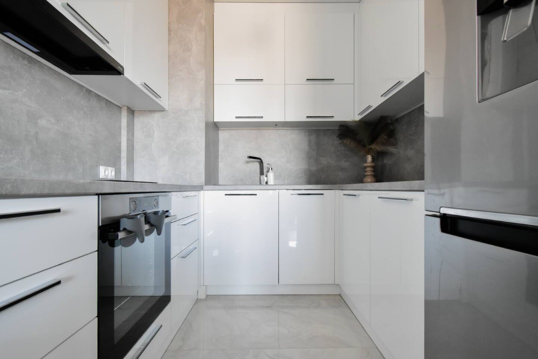 Property thumbnail 10