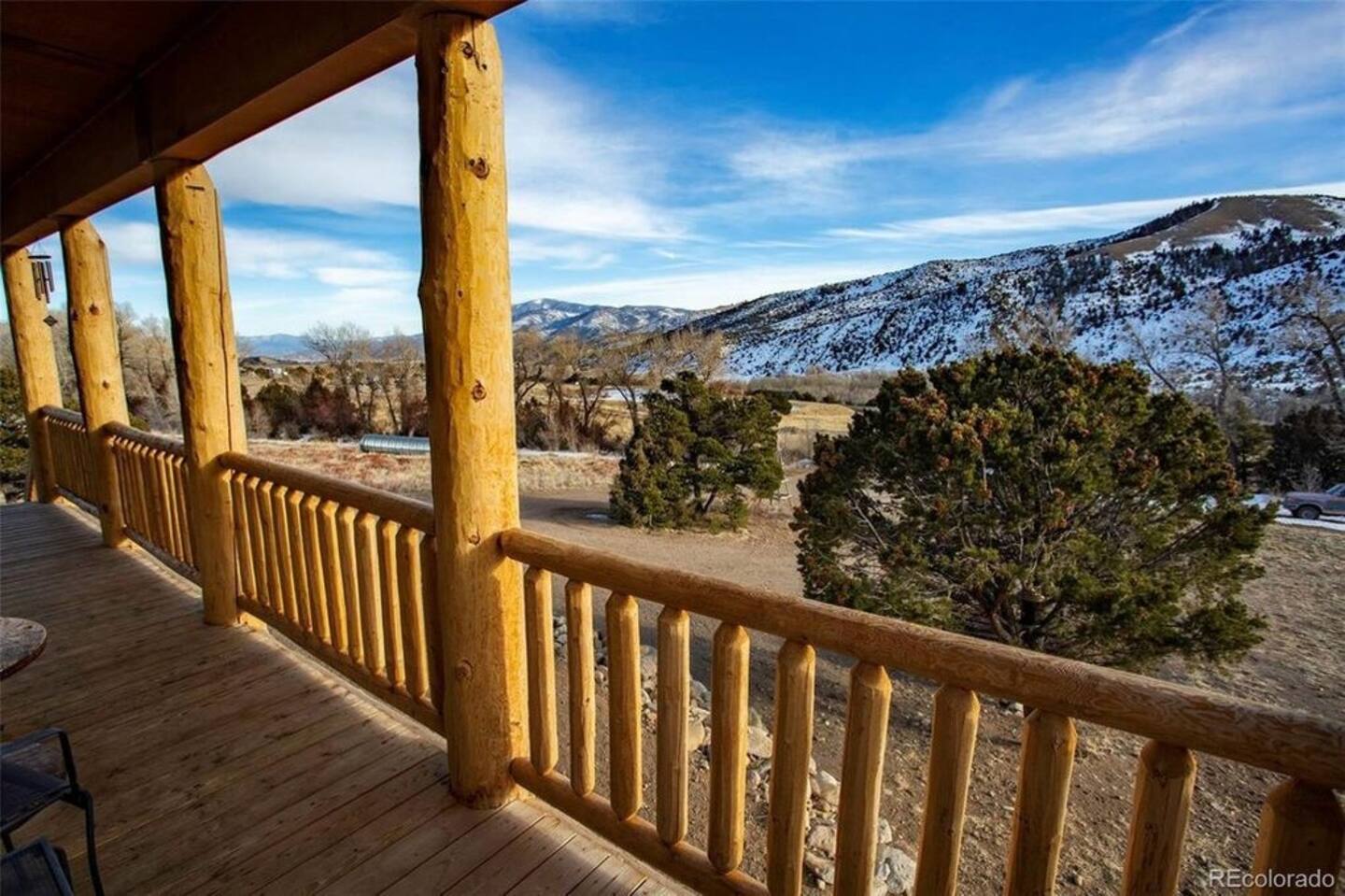 Salida - Monarch Family Getaway! — Salida, CO — vacation rental