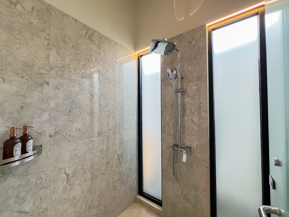 Deluxe Suite 3 – Casa Nova by Island Boy Homes — photo 8