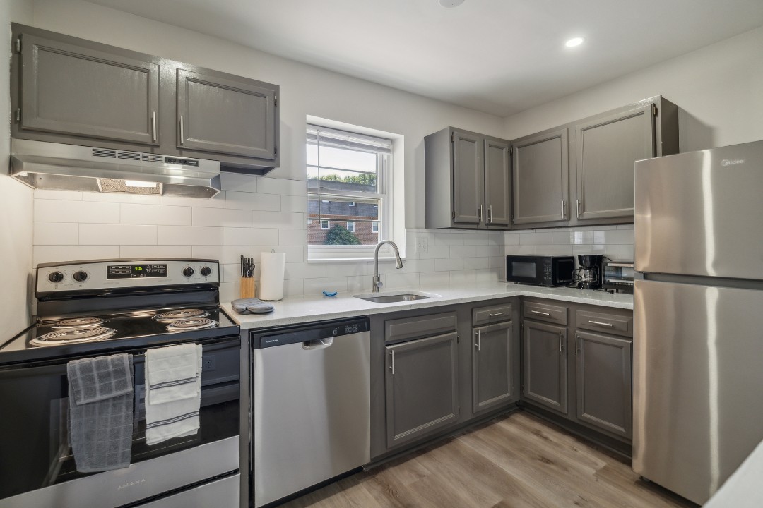 Pinebrook 618 Wharton Drive 2 Bed 2 Bath (Copy)