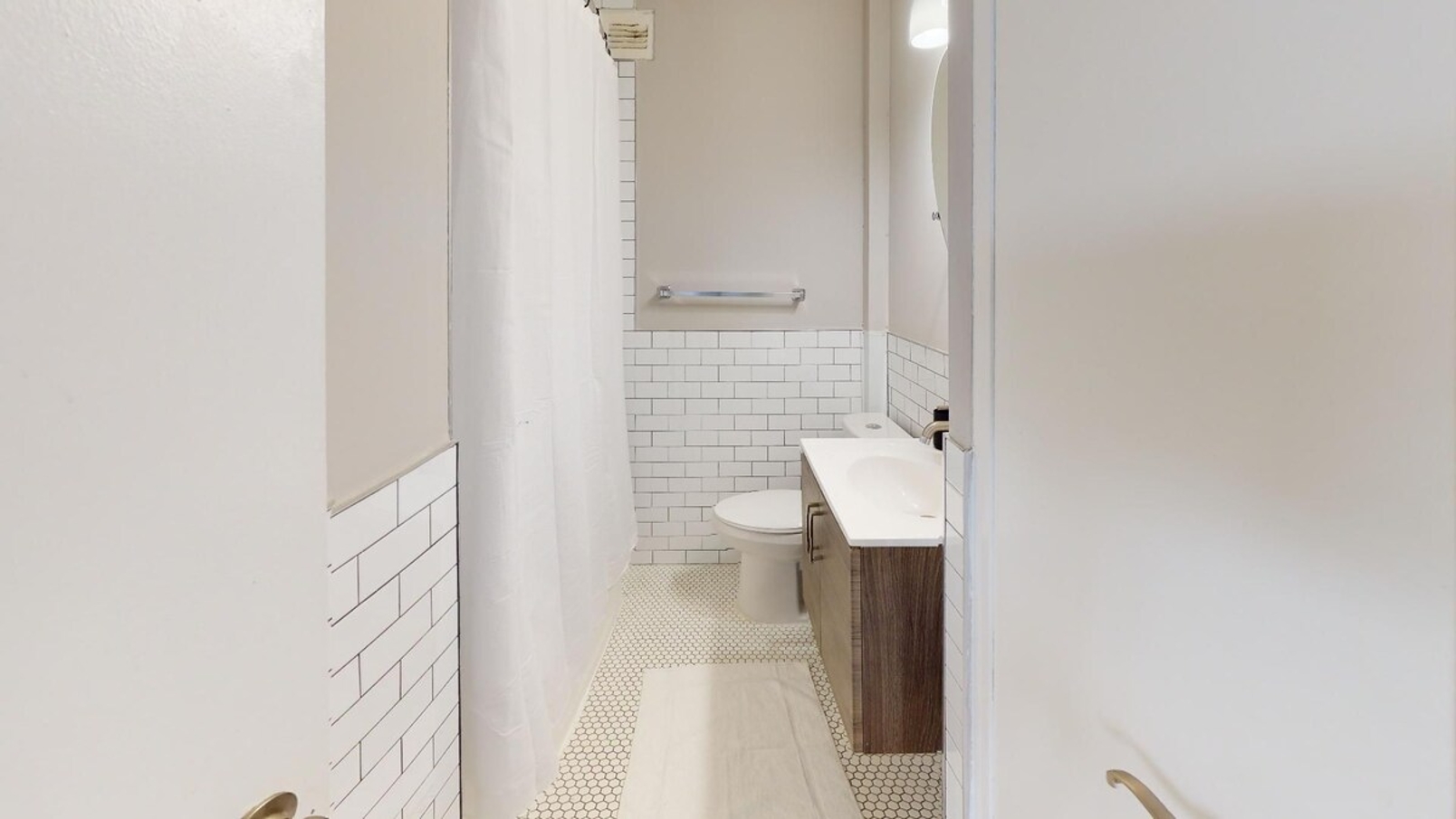 Avenue 2bd A821 photo 3