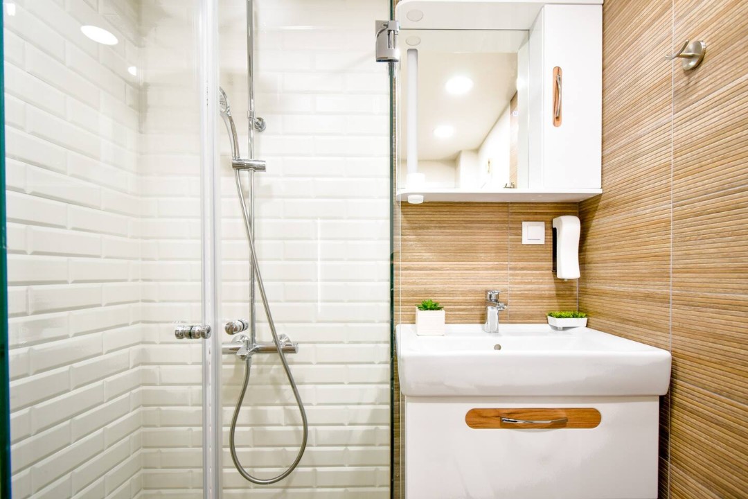 Property thumbnail 27