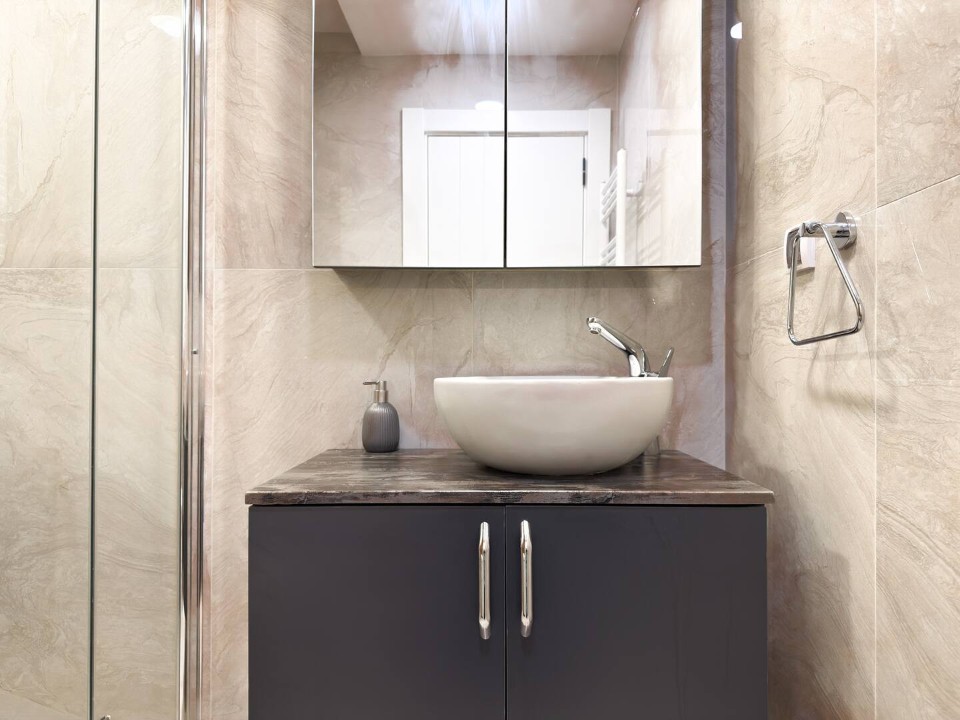 Property thumbnail 14