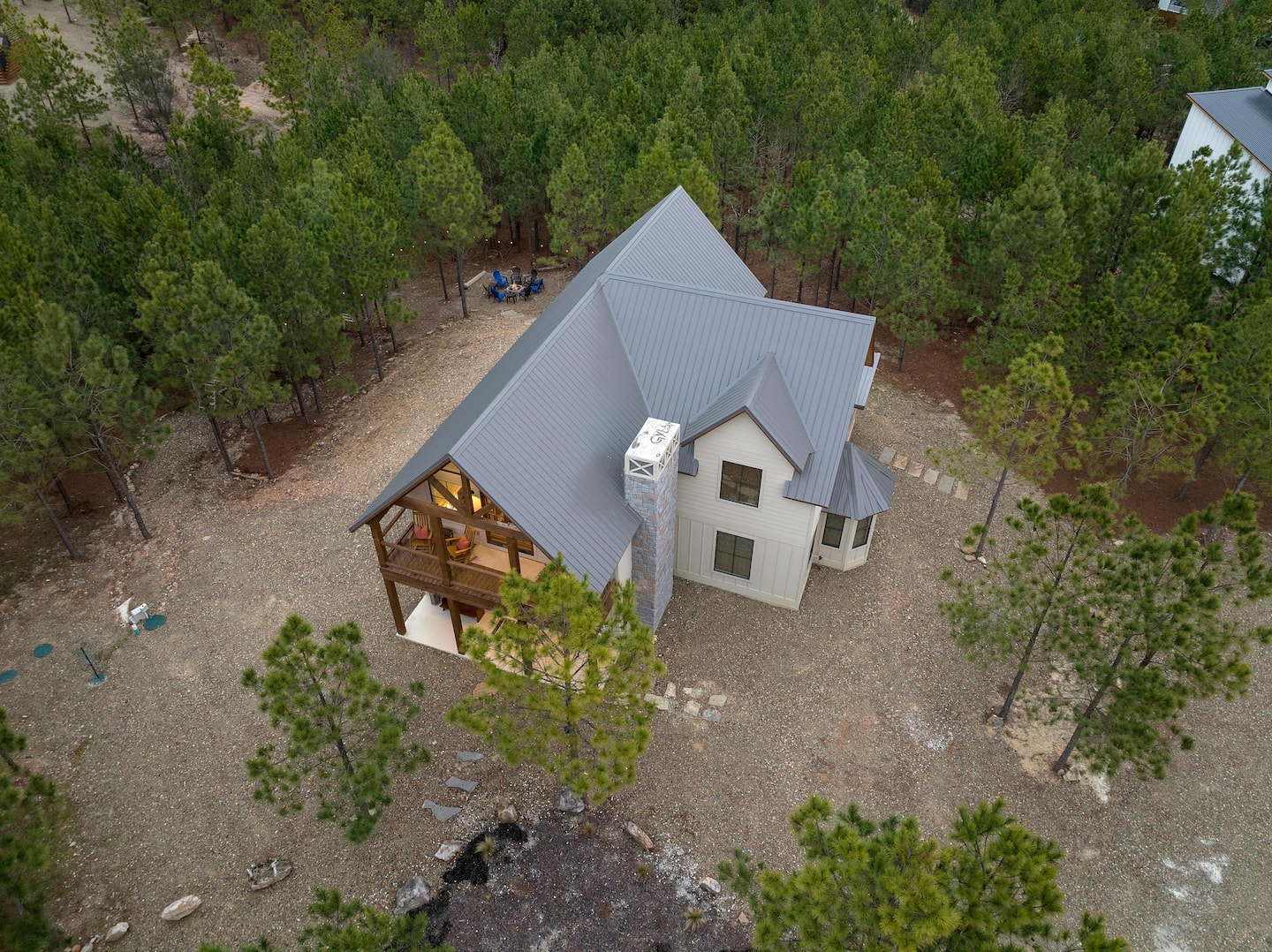 View 6