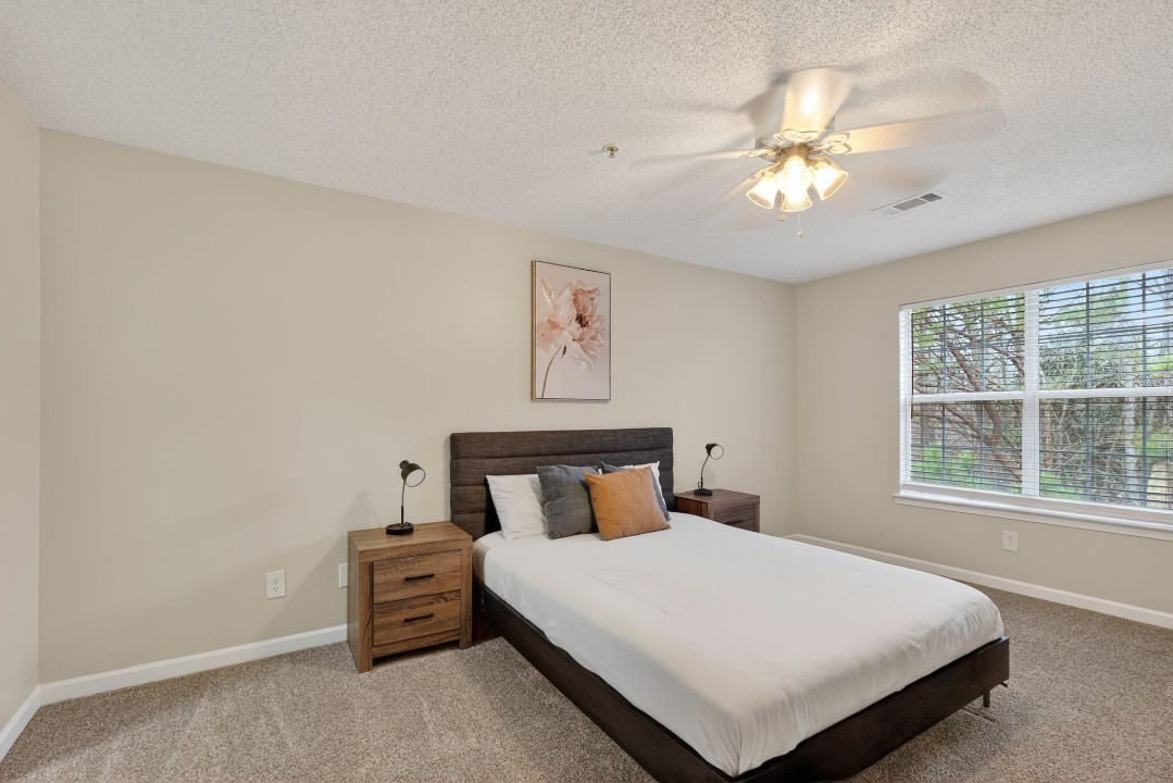 Ballantyne Commons of Stockbridge · Unit 404 2/2