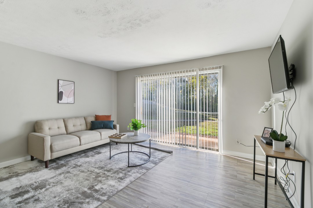 Barcelo at East Cobb Q1 · Unit 1/1