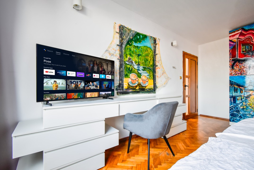 Property thumbnail 1