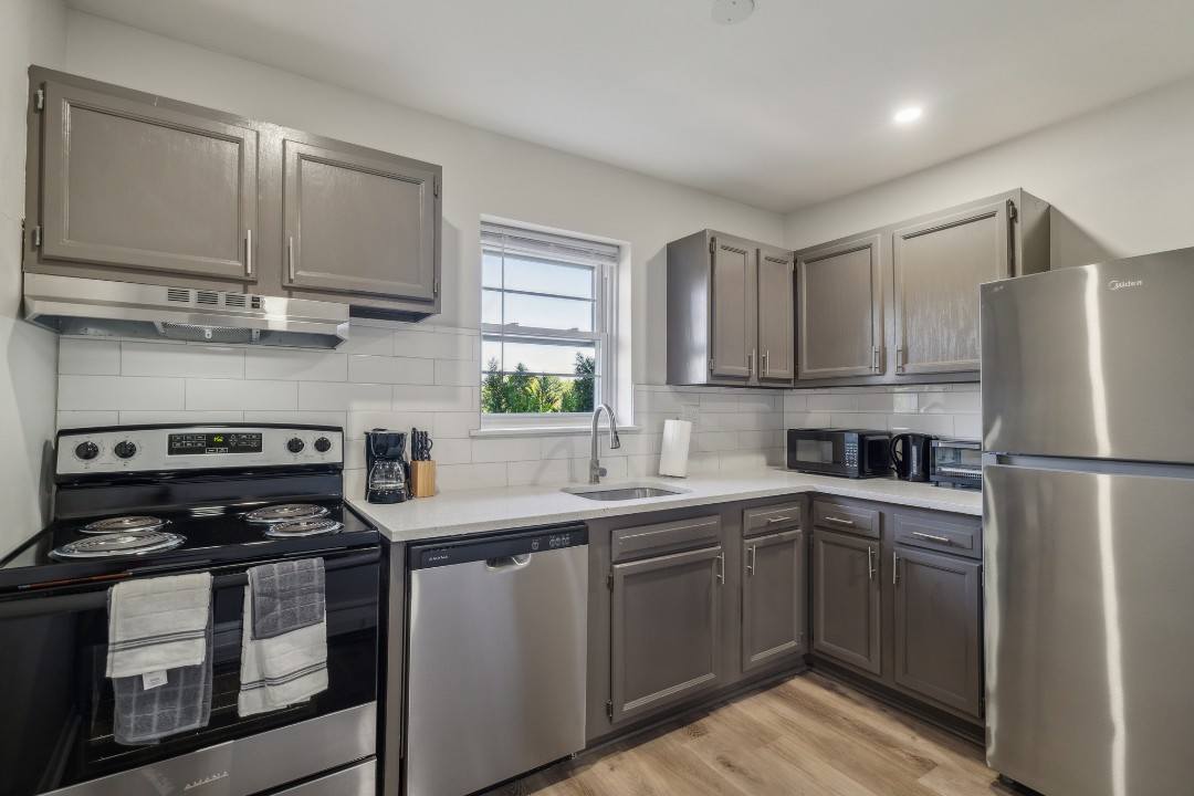 Pinebrook 124 Wharton Drive 2 Bed 2 Bath