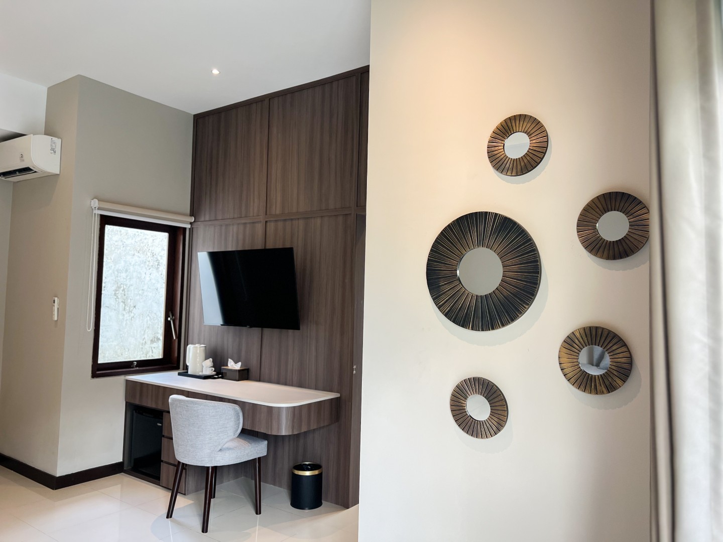 Deluxe Suite 2 – Casa Nova by Island Boy Homes — photo 19