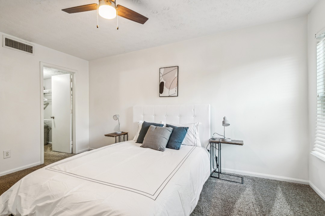 Vinings · Unit 3006 1/1