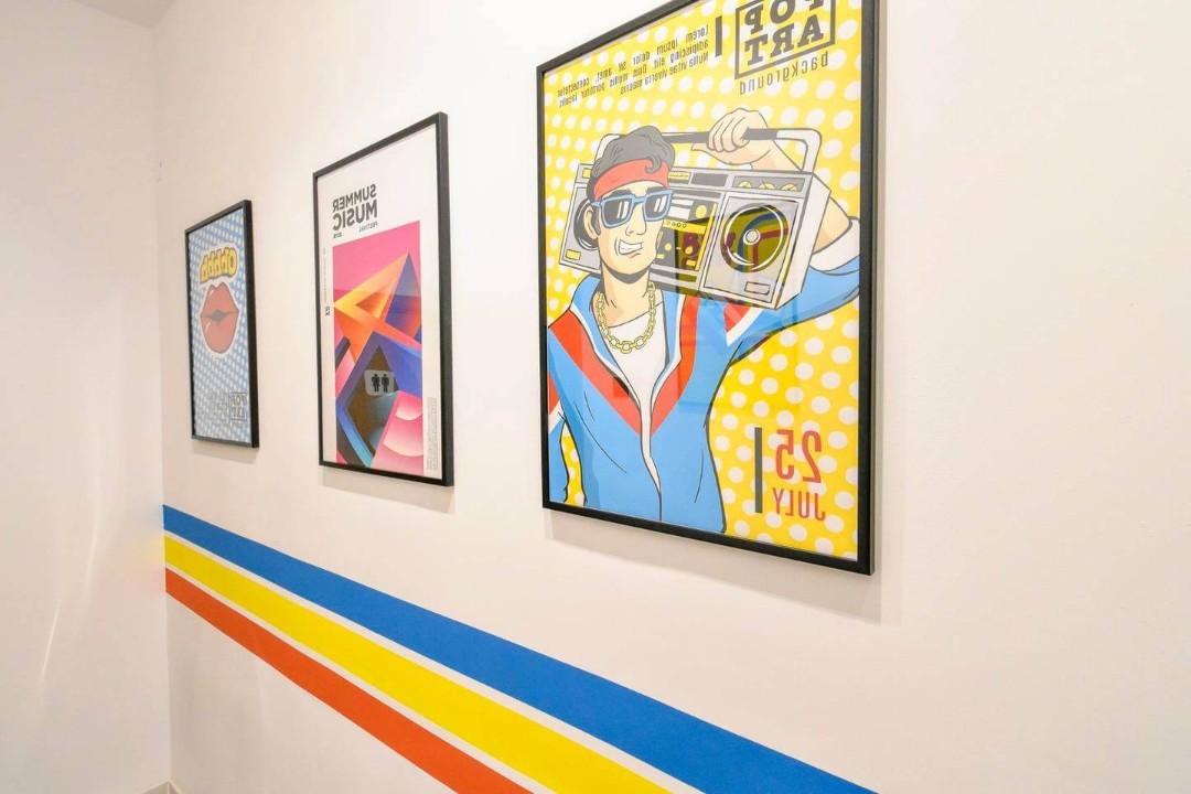 Property thumbnail 2