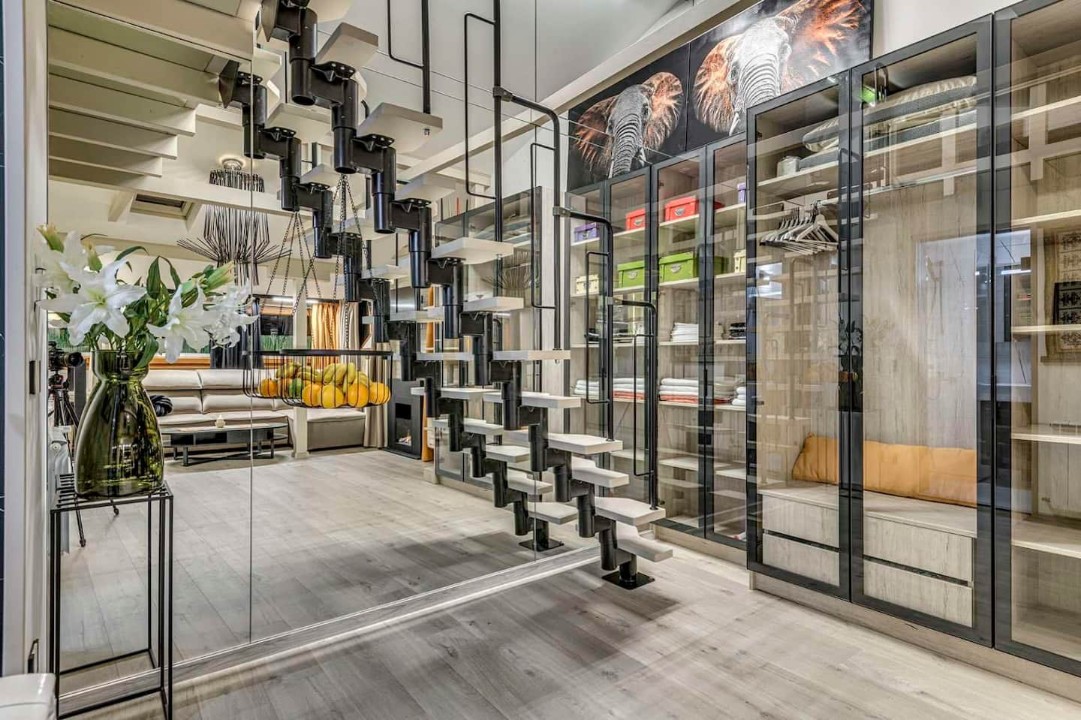 Property thumbnail 14