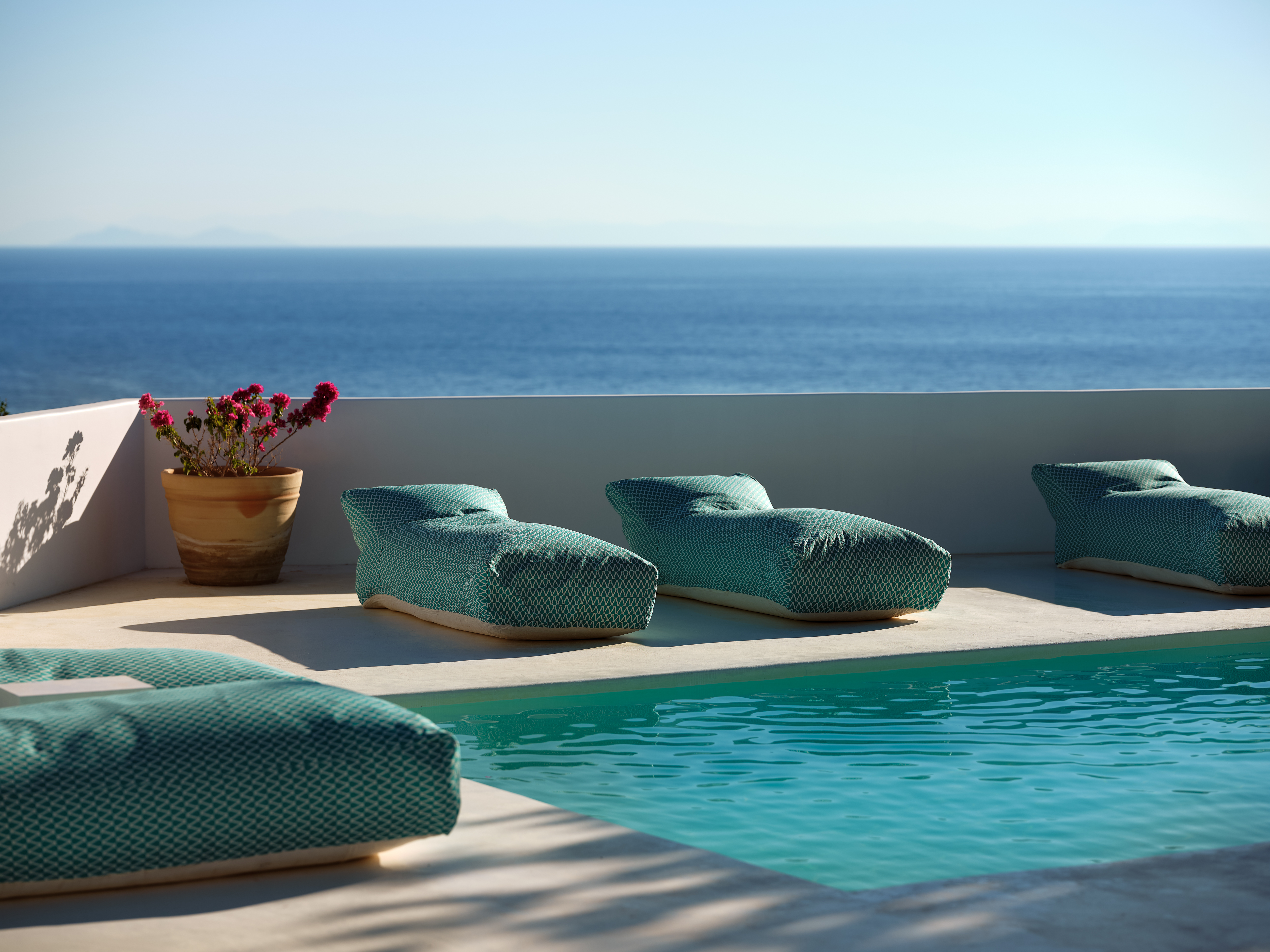 Greece - Meli