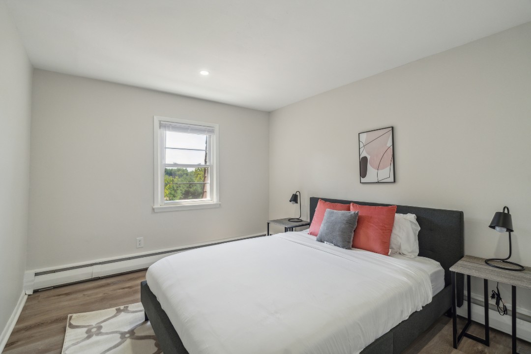 Pinebrook 908 Wharton Drive 2 Bed 2 Bath