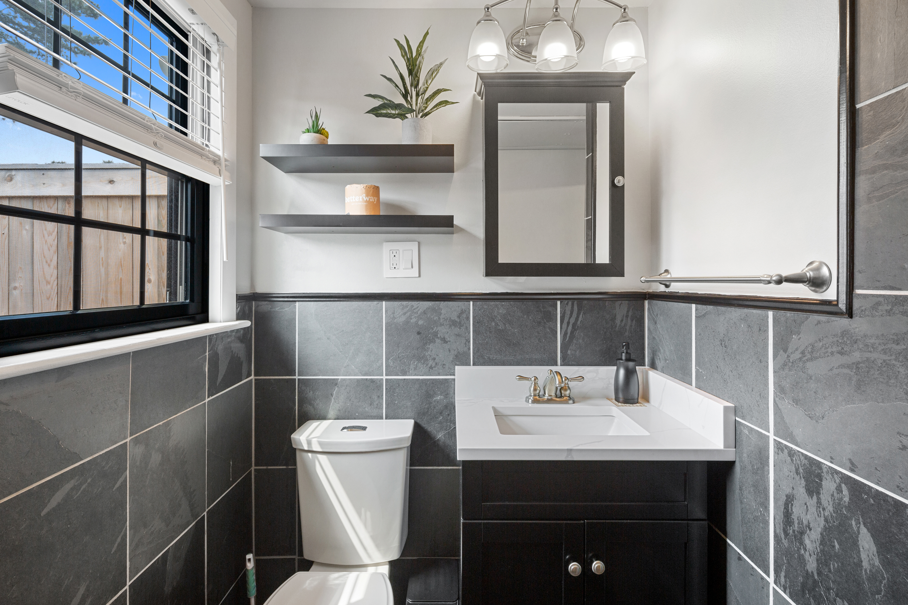 Cape Cod Beach Cottage - Unit A - Photo 24 of 34