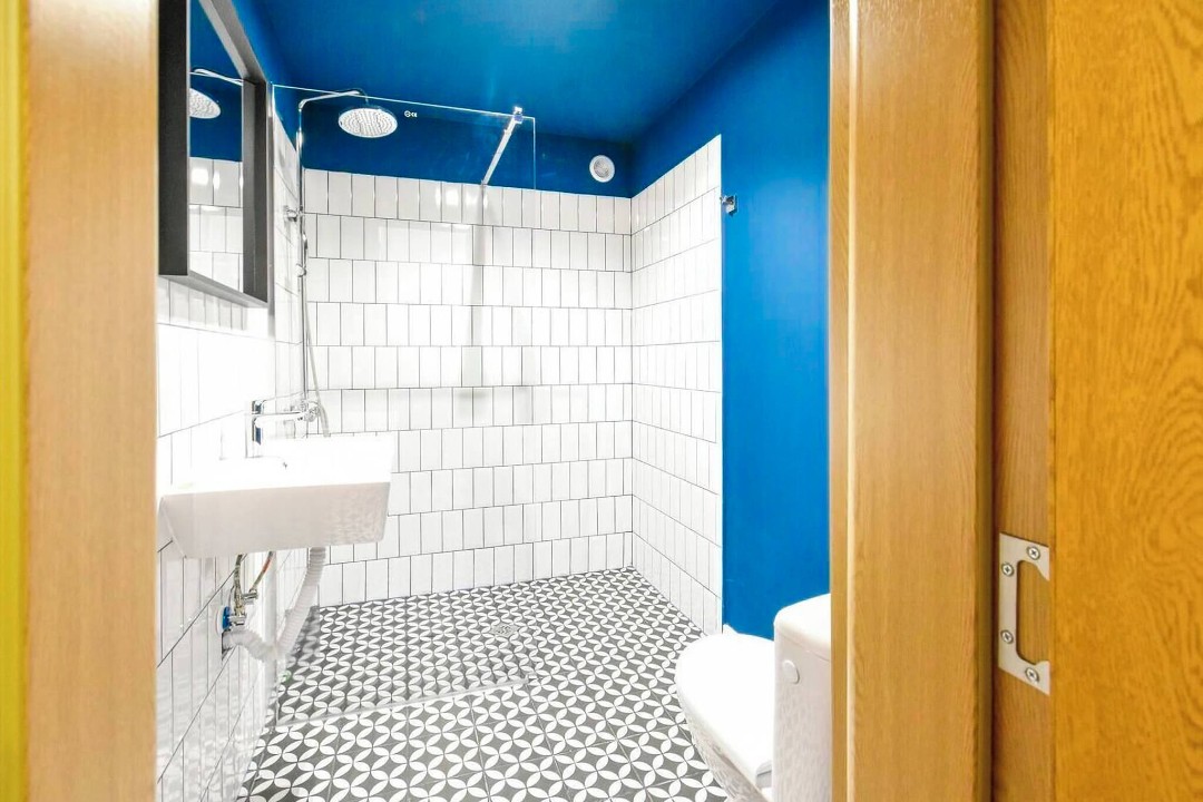 Property thumbnail 8