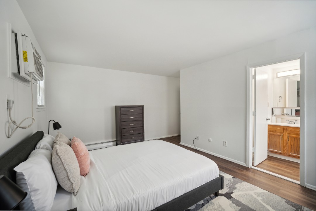 Pinebrook 104 Wharton Drive 2 Bed 2 Bath