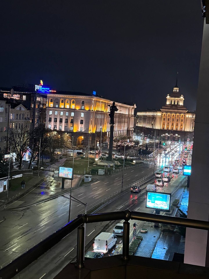 Property thumbnail 11