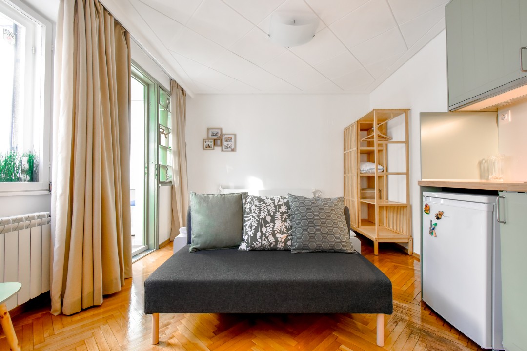 Property thumbnail 21