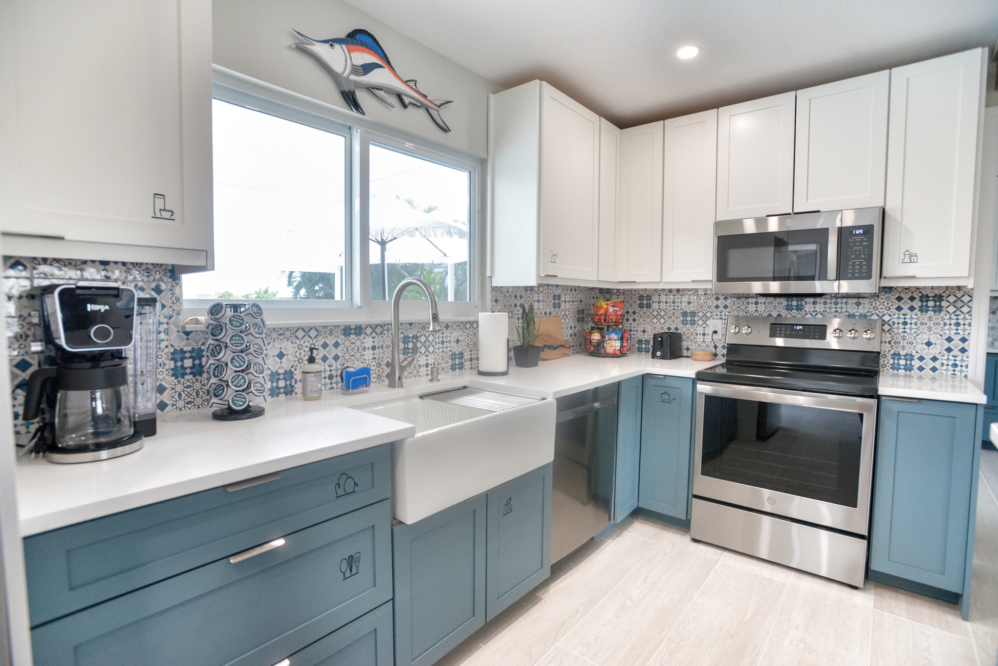 128 Peckham | Port Charlotte photo 4