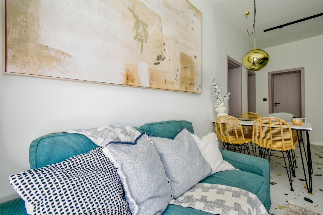 Property thumbnail 42