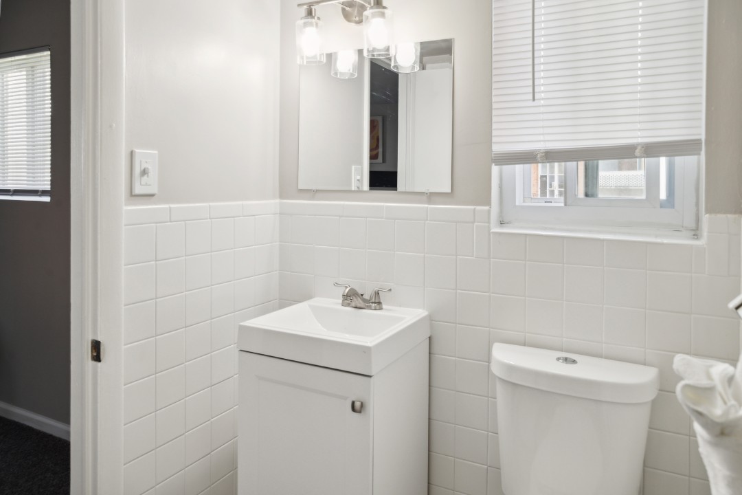 The Chateau, 316 Shipley Rd · Unit apt 415, 2bd/2bth