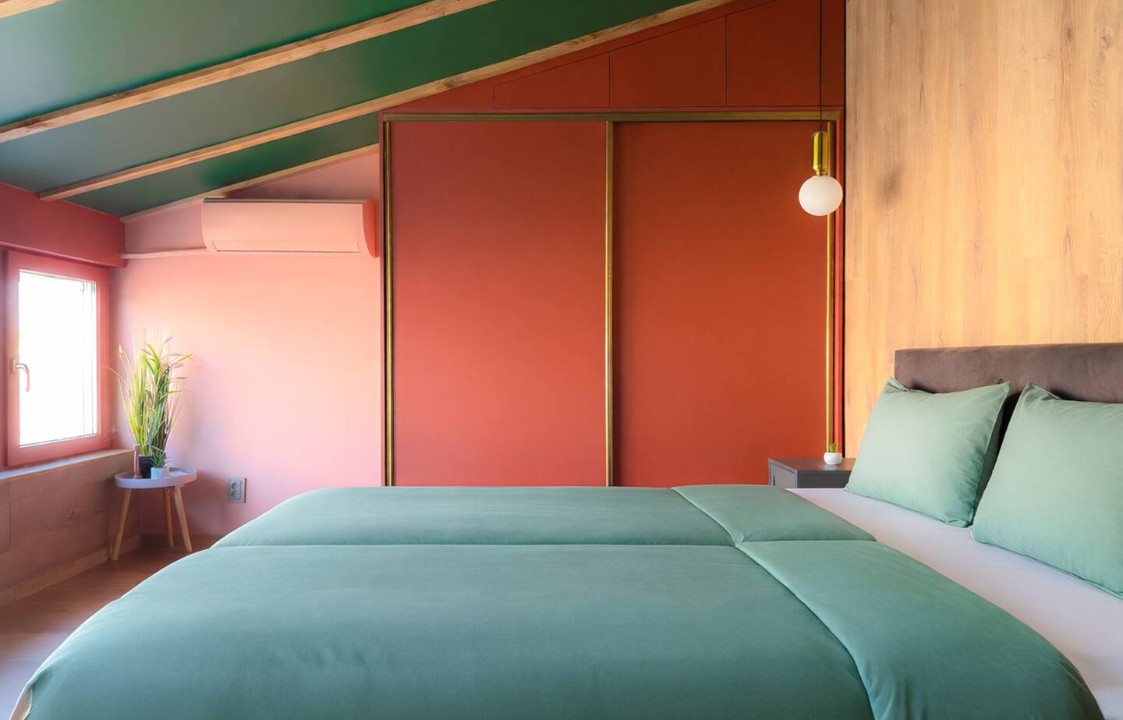 Property thumbnail 32