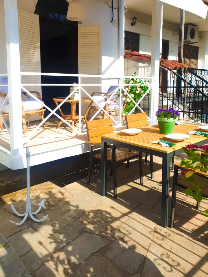 Property thumbnail 50