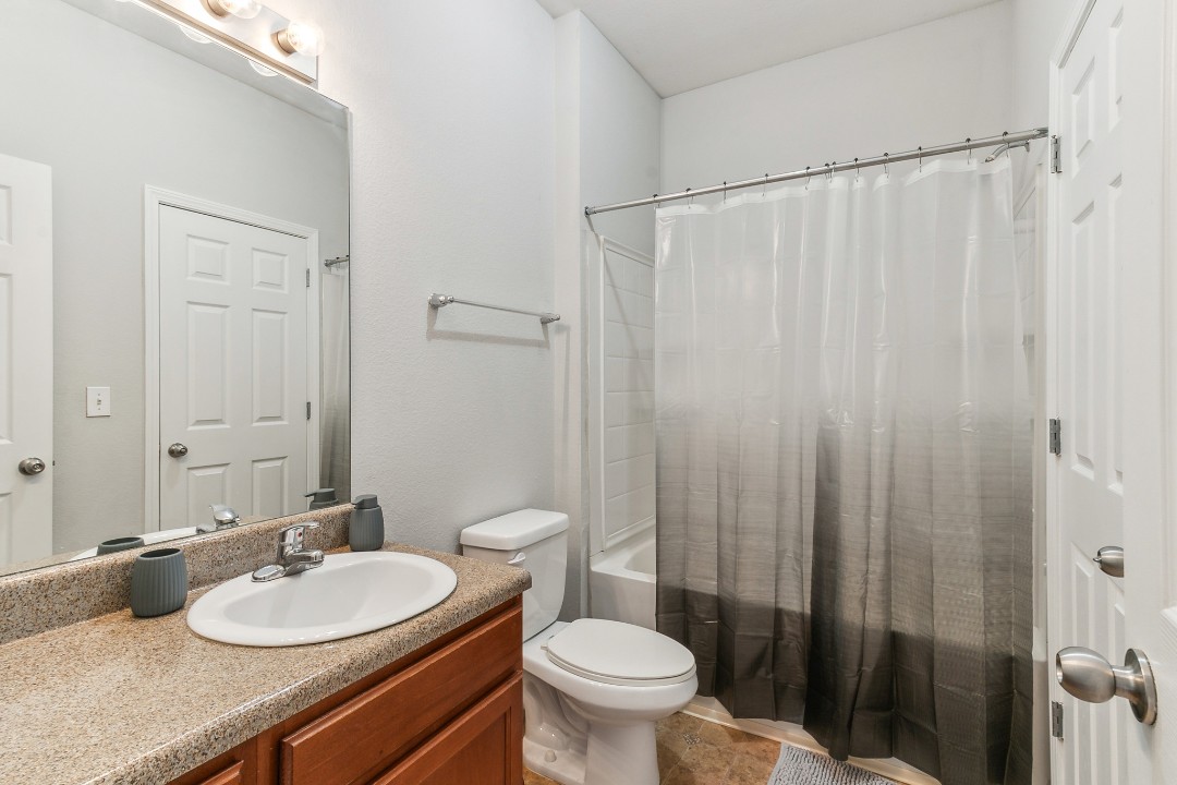 The Verandas, 1723 Seoul Garden Way, · Unit 2/2