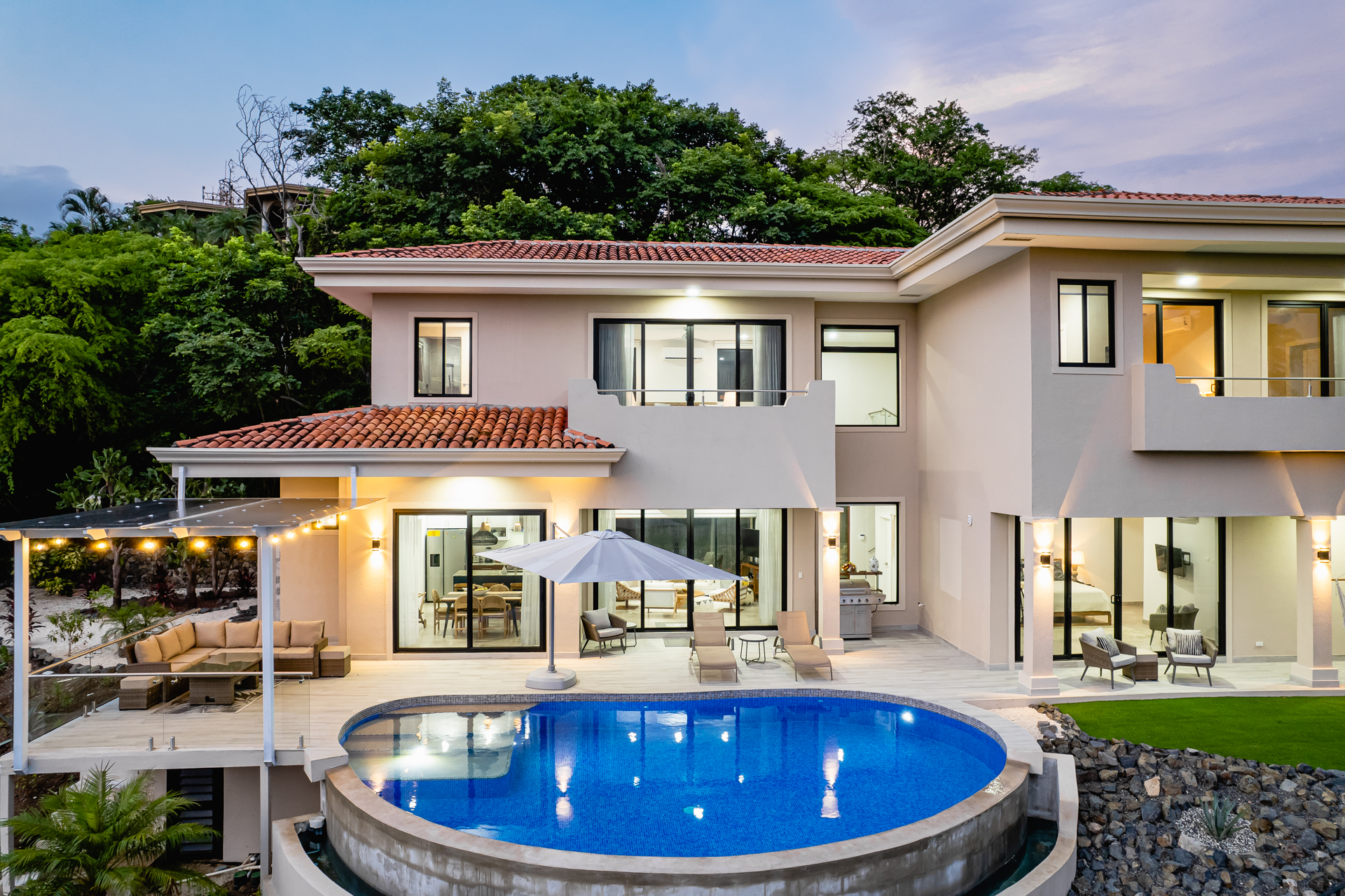 Casa Cito