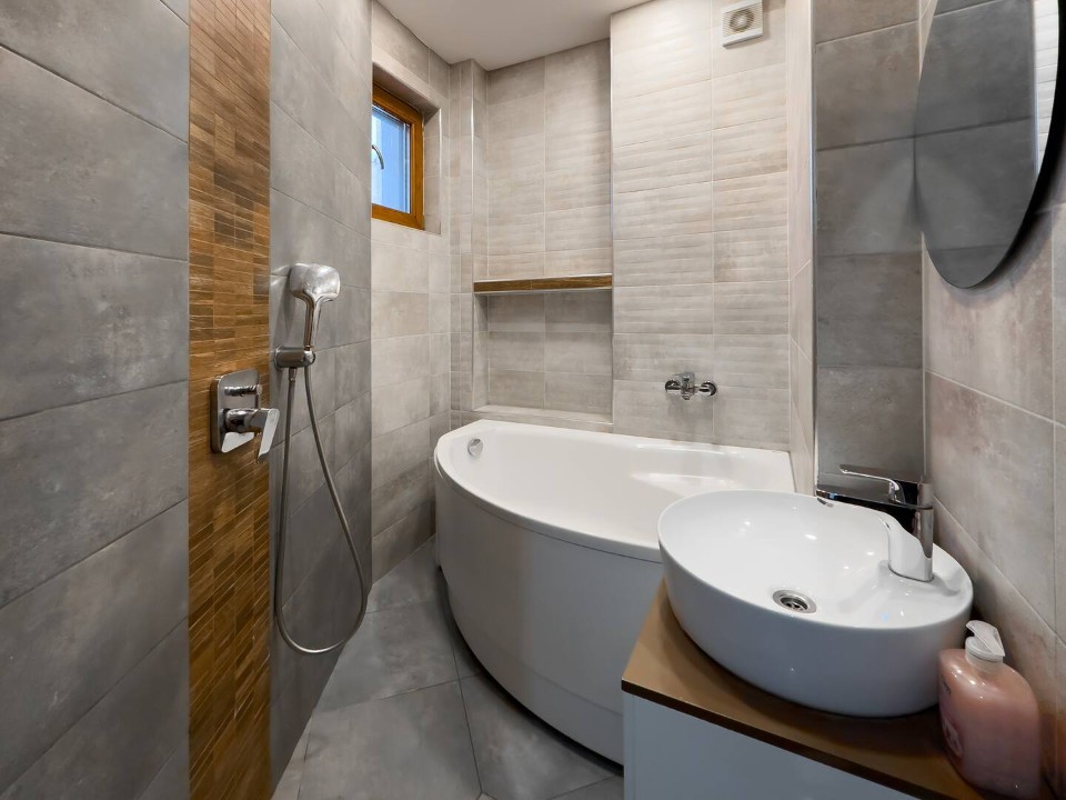 Property thumbnail 5