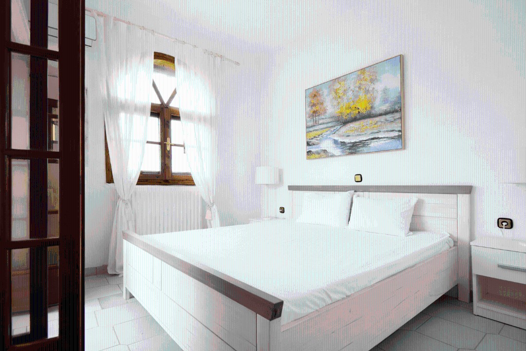 Property thumbnail 88