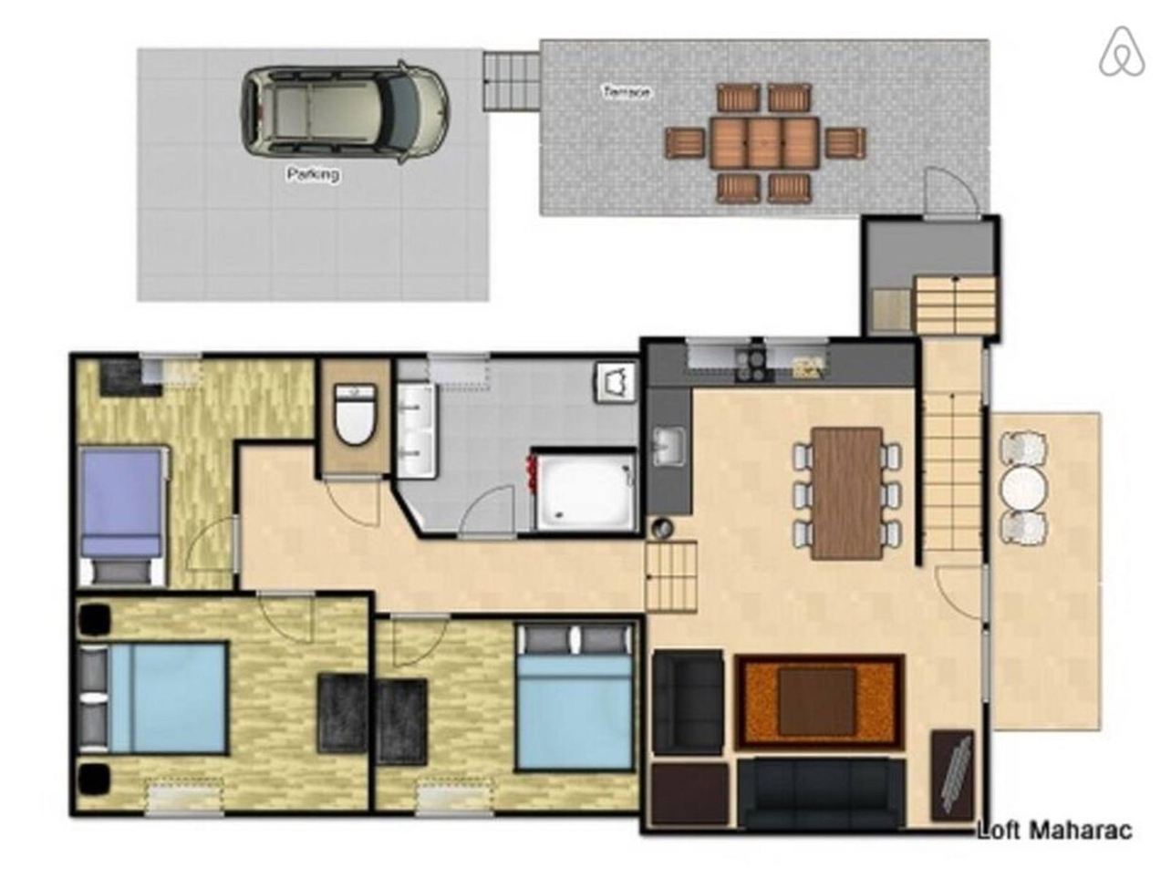 View 9