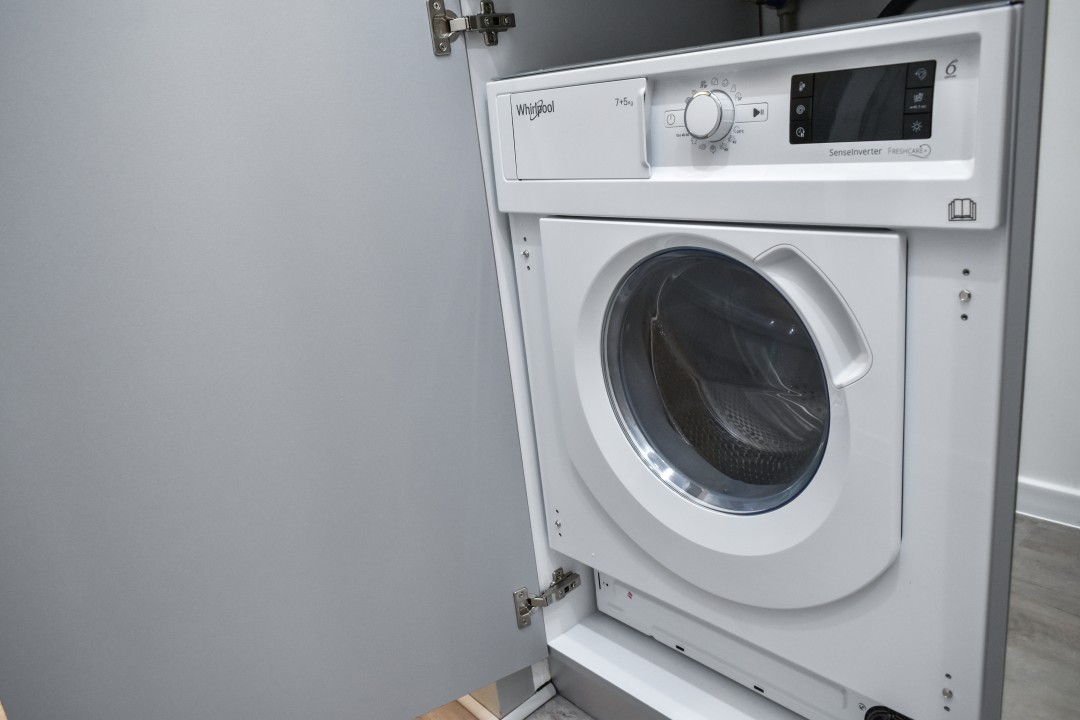 Property thumbnail 34